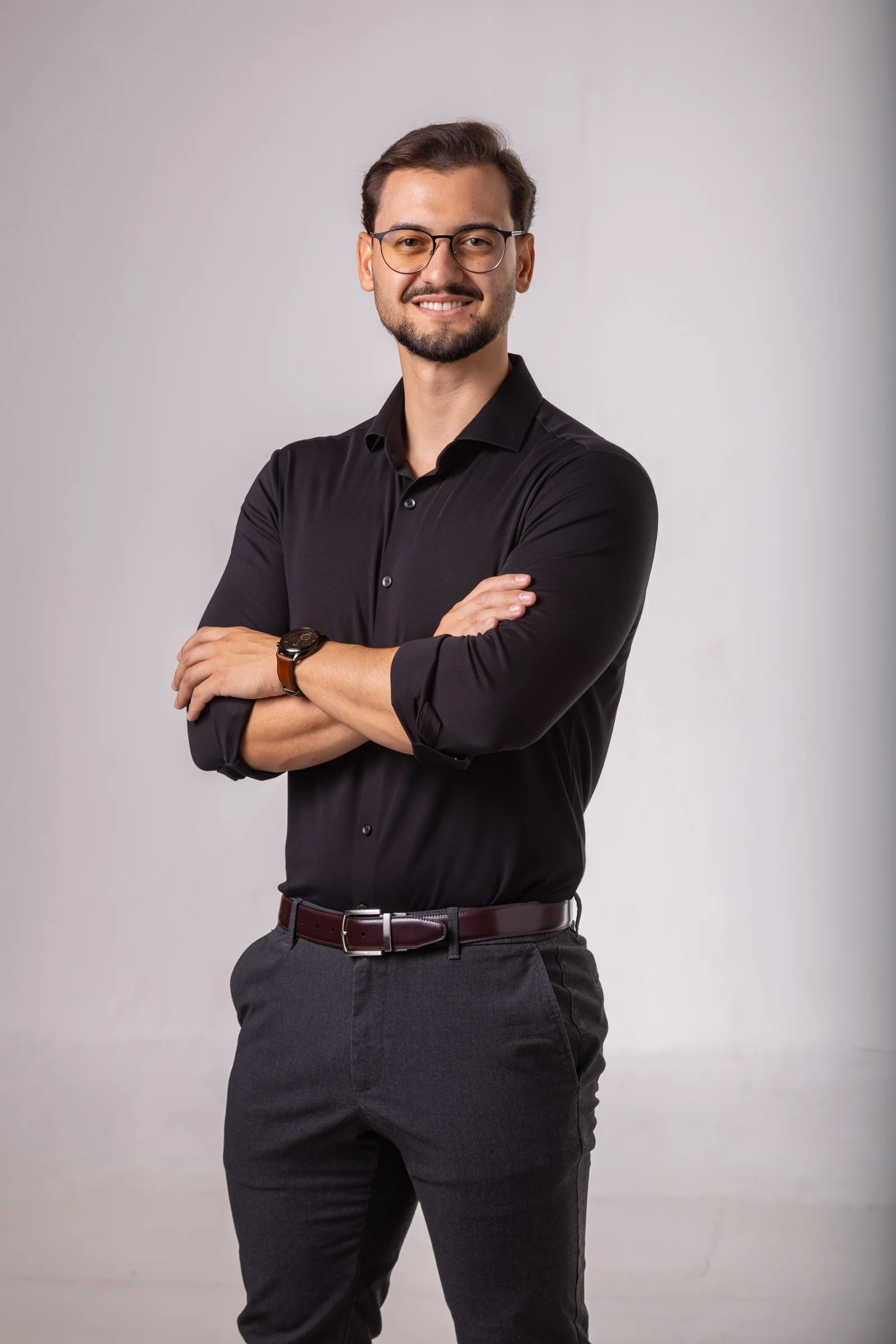 Dr. Lucas Cezere, endocrinologista em Goiânia — CRM 23934 · RQE 21082
